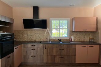 Ma-Cabane - Vente Maison SAINT-MATHURIN, 117 m²