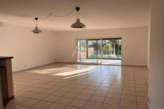 Ma-Cabane - Vente Maison SAINT-MATHURIN, 117 m²