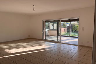 Ma-Cabane - Vente Maison SAINT-MATHURIN, 117 m²