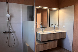 Ma-Cabane - Vente Maison SAINT-MATHURIN, 117 m²