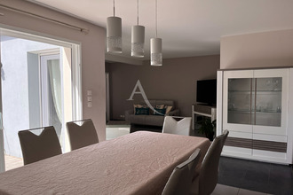 Ma-Cabane - Vente Maison SAINT-MATHURIN, 114 m²