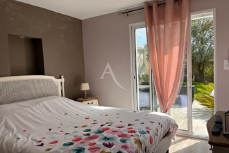 Ma-Cabane - Vente Maison SAINT-MATHURIN, 114 m²