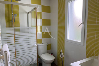 Ma-Cabane - Vente Maison SAINT-MATHURIN, 114 m²