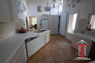 Ma-Cabane - Vente Maison Saint-Mathurin-sur Loire, 230 m²