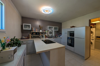 Ma-Cabane - Vente Maison SAINT-MATHURIN-SUR-LOIRE, 146 m²