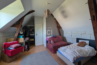 Ma-Cabane - Vente Maison SAINT-MATHURIN-SUR-LOIRE, 146 m²