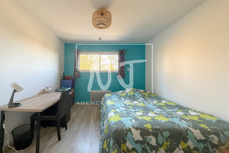 Ma-Cabane - Vente Maison SAINT-MATHURIN-SUR-LOIRE, 125 m²