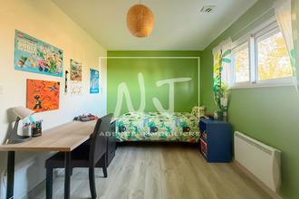 Ma-Cabane - Vente Maison SAINT-MATHURIN-SUR-LOIRE, 125 m²