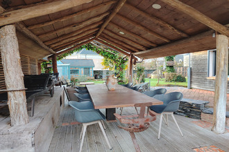 Ma-Cabane - Vente Maison SAINT-MATHURIN-SUR-LOIRE, 90 m²