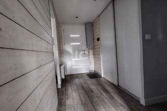 Ma-Cabane - Vente Maison SAINT-MATHURIN-SUR-LOIRE, 90 m²