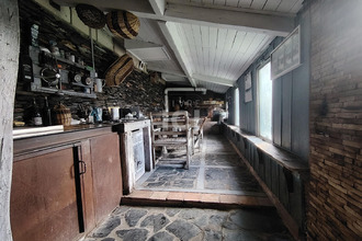 Ma-Cabane - Vente Maison SAINT-MATHURIN-SUR-LOIRE, 90 m²