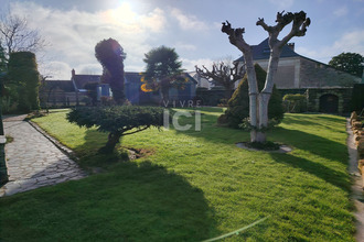 Ma-Cabane - Vente Maison SAINT-MATHURIN-SUR-LOIRE, 90 m²