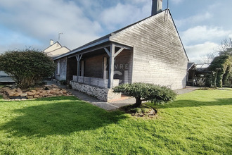 Ma-Cabane - Vente Maison SAINT-MATHURIN-SUR-LOIRE, 90 m²