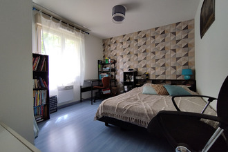 Ma-Cabane - Vente Maison SAINT-MATHURIN-SUR-LOIRE, 100 m²