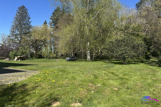 Ma-Cabane - Vente Maison Saint-Maur, 160 m²