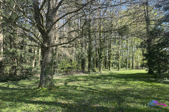 Ma-Cabane - Vente Maison Saint-Maur, 160 m²