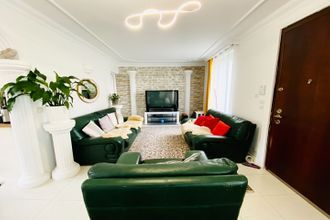 Ma-Cabane - Vente Maison SAINT-MAUR-DES-FOSSES, 180 m²