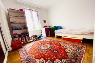 Ma-Cabane - Vente Maison SAINT-MAUR-DES-FOSSES, 180 m²