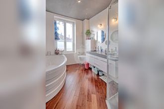 Ma-Cabane - Vente Maison SAINT-MAUR-DES-FOSSES, 189 m²