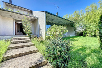 Ma-Cabane - Vente Maison Saint-Maur-des-Fossés, 172 m²