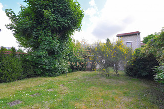 Ma-Cabane - Vente Maison Saint maur des fosses, 118 m²