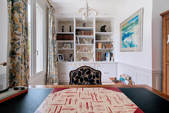 Ma-Cabane - Vente Maison Saint-Maur-des-Fossés, 153 m²