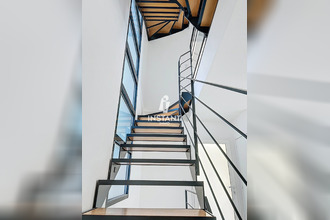 Ma-Cabane - Vente Maison Saint-Maur-des-Fossés, 143 m²