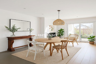 Ma-Cabane - Vente Maison Saint-Maur-des-Fossés, 148 m²