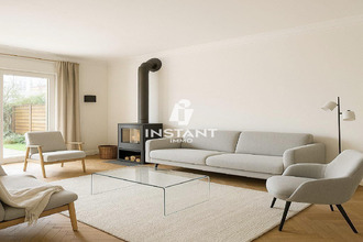 Ma-Cabane - Vente Maison Saint-Maur-des-Fossés, 148 m²