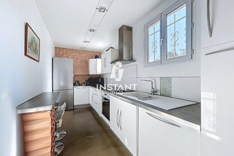 Ma-Cabane - Vente Maison Saint-Maur-des-Fossés, 148 m²