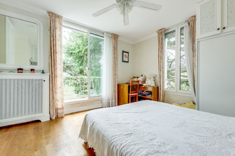 Ma-Cabane - Vente Maison SAINT-MAUR-DES-FOSSES, 120 m²