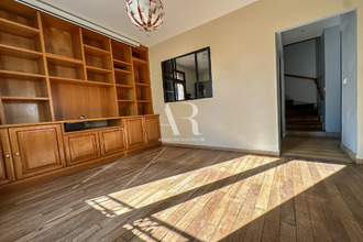 Ma-Cabane - Vente Maison Saint-Maur-des-Fossés, 95 m²