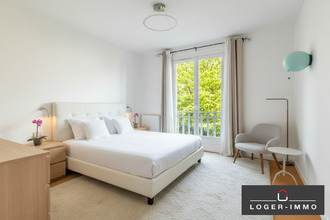 Ma-Cabane - Vente Maison Saint-Maur-des-Fossés, 170 m²