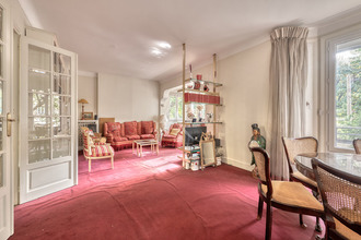 Ma-Cabane - Vente Maison SAINT-MAUR-DES-FOSSES, 195 m²