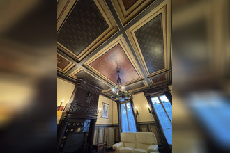 Ma-Cabane - Vente Maison Saint-Maur-des-Fossés, 363 m²