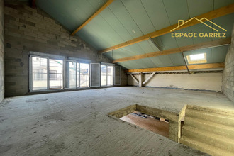 Ma-Cabane - Vente Maison Saint-Maur-des-Fossés, 97 m²