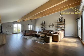 Ma-Cabane - Vente Maison Saint-Maur-des-Fossés, 78 m²