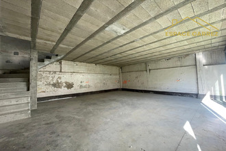 Ma-Cabane - Vente Maison Saint-Maur-des-Fossés, 86 m²