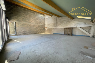 Ma-Cabane - Vente Maison Saint-Maur-des-Fossés, 86 m²