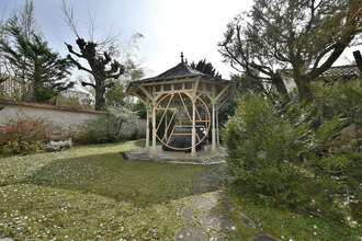 Ma-Cabane - Vente Maison Saint-Maur-des-Fossés, 203 m²