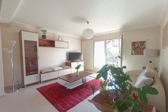 Ma-Cabane - Vente Maison SAINT-MAUR-DES-FOSSES, 125 m²