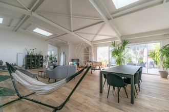 Ma-Cabane - Vente Maison Saint-Maur-des-Fossés, 276 m²