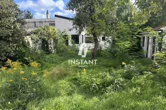 Ma-Cabane - Vente Maison Saint-Maur-des-Fossés, 143 m²