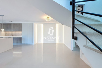 Ma-Cabane - Vente Maison Saint-Maur-des-Fossés, 144 m²