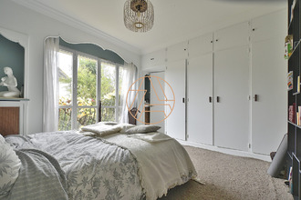 Ma-Cabane - Vente Maison Saint-Maur-des-Fossés, 136 m²