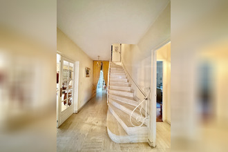 Ma-Cabane - Vente Maison Saint-Maur-des-Fossés, 241 m²