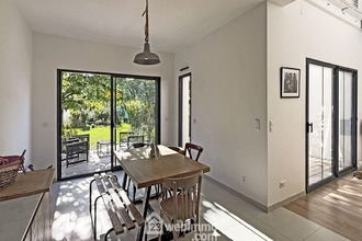 Ma-Cabane - Vente Maison Saint-Maur-des-Fossés, 216 m²