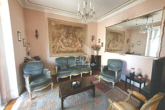 Ma-Cabane - Vente Maison SAINT-MAUR-DES-FOSSES, 131 m²