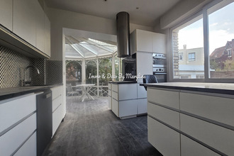 Ma-Cabane - Vente Maison Saint-Maur-des-Fossés, 240 m²