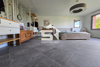 Ma-Cabane - Vente Maison SAINT-MAUR-DES-FOSSES, 210 m²